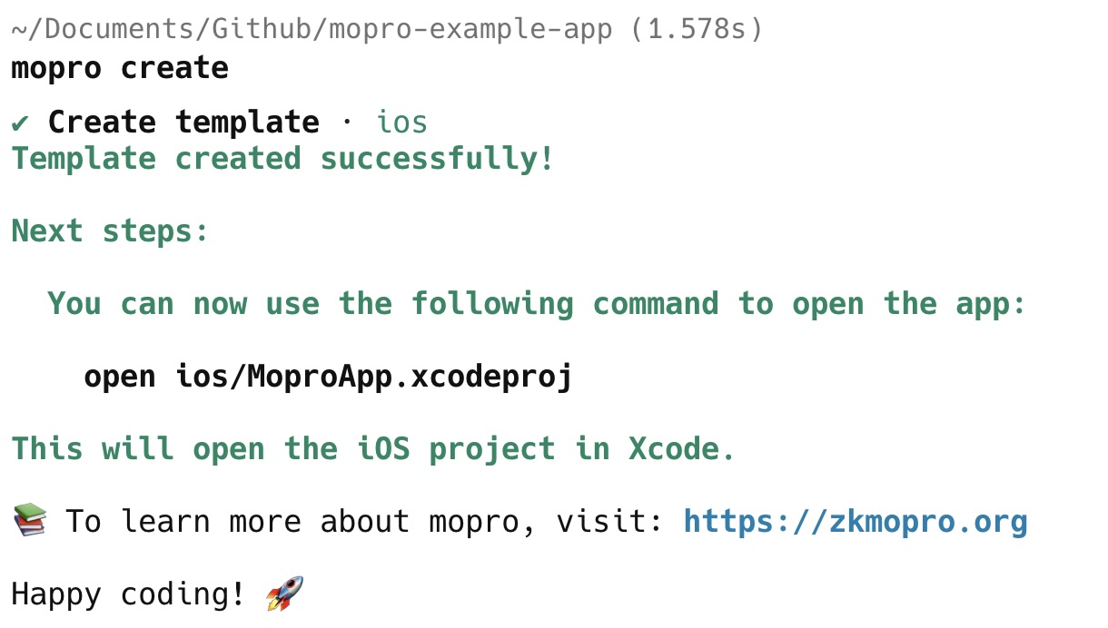 mopro-create